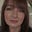 Tracy Frost Lewis's avatar