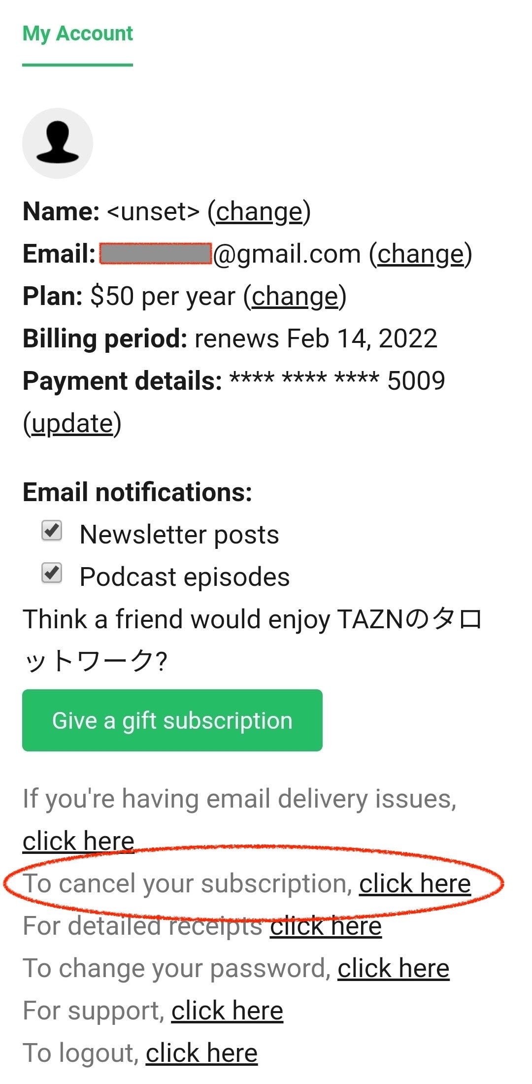 f90ac472-d2b9-41e4-8a45-