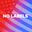 No Labels's avatar