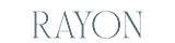 RAYON