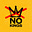 socks's avatar