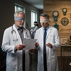 The Blood Test Blind Spot Keeping Millions Reassured
