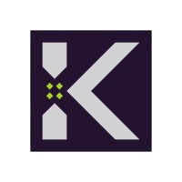 Logo de KERYS Software Logo de KERYS Software