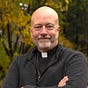 Father Brian Foos's avatar