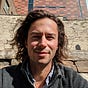 Roman Montemorano's avatar