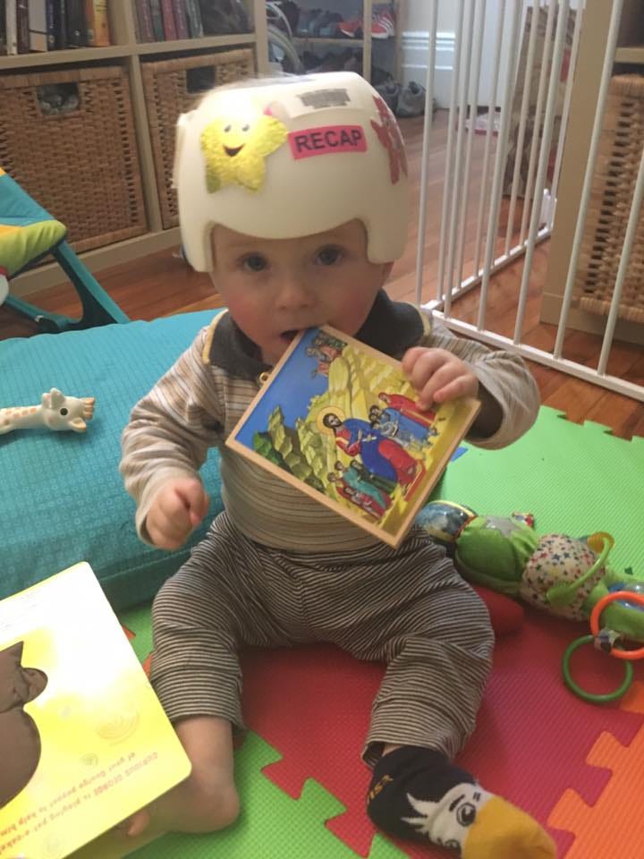 "O taste and see that the Lord is good..."