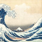 2026 n’est pas une année de crise.