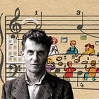 Wittgenstein: From Words to Games
