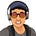 A Few Thoughts's avatar