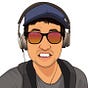 A Few Thoughts's avatar
