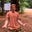 Noah Paquet's avatar