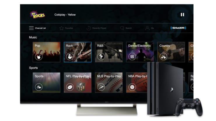 Screen shot 2019 08 20 at 9.43.18 pm e1566362695468