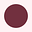 AGS's avatar