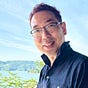 赤髪ロッキー's avatar