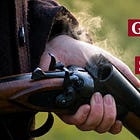 In Florida, a Concealed Carry Permit Will Get You a Ballot. A University of Florida ID Won’t.