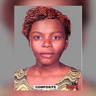 Teen Jane Doe No. 51: Shot & Killed In Los Angeles In 1975