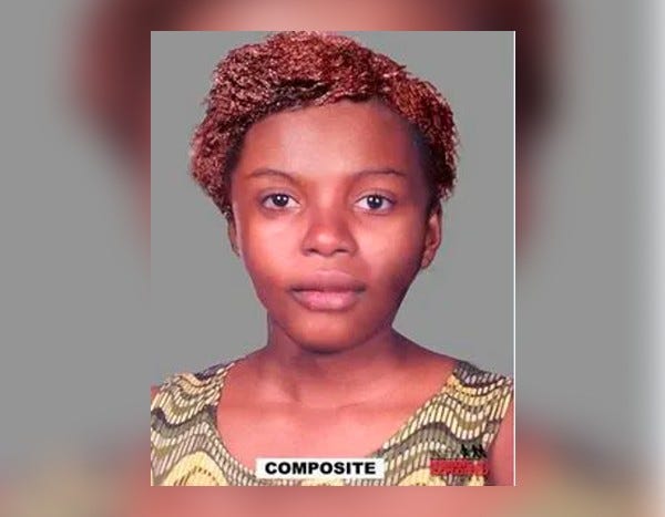 teen jane doe no. 51 los angeles teen jane doe no. 51 los angeles