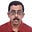Suraj Kumar's avatar