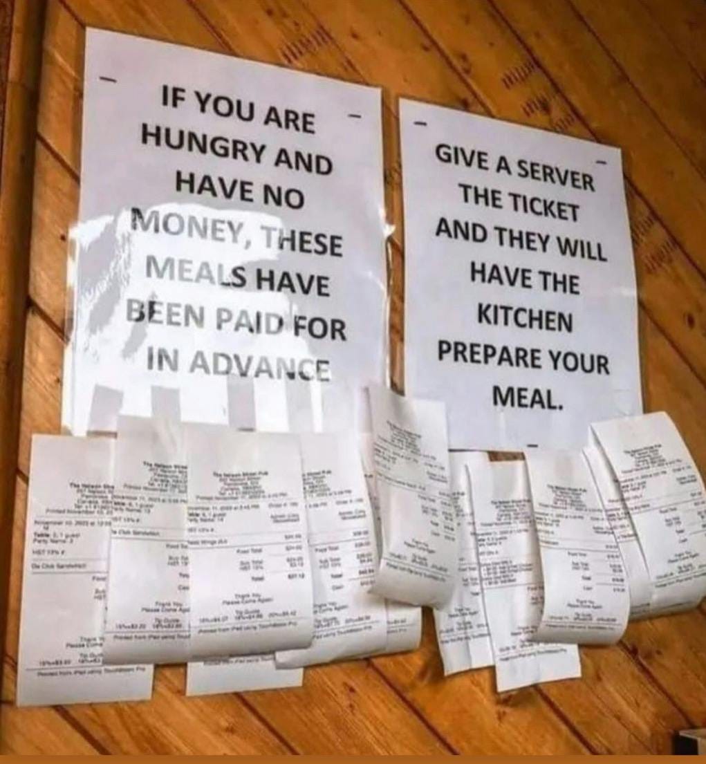 046: Slowing it all down! 046: Slowing it all down!