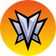 Evoverse |  Dev Update