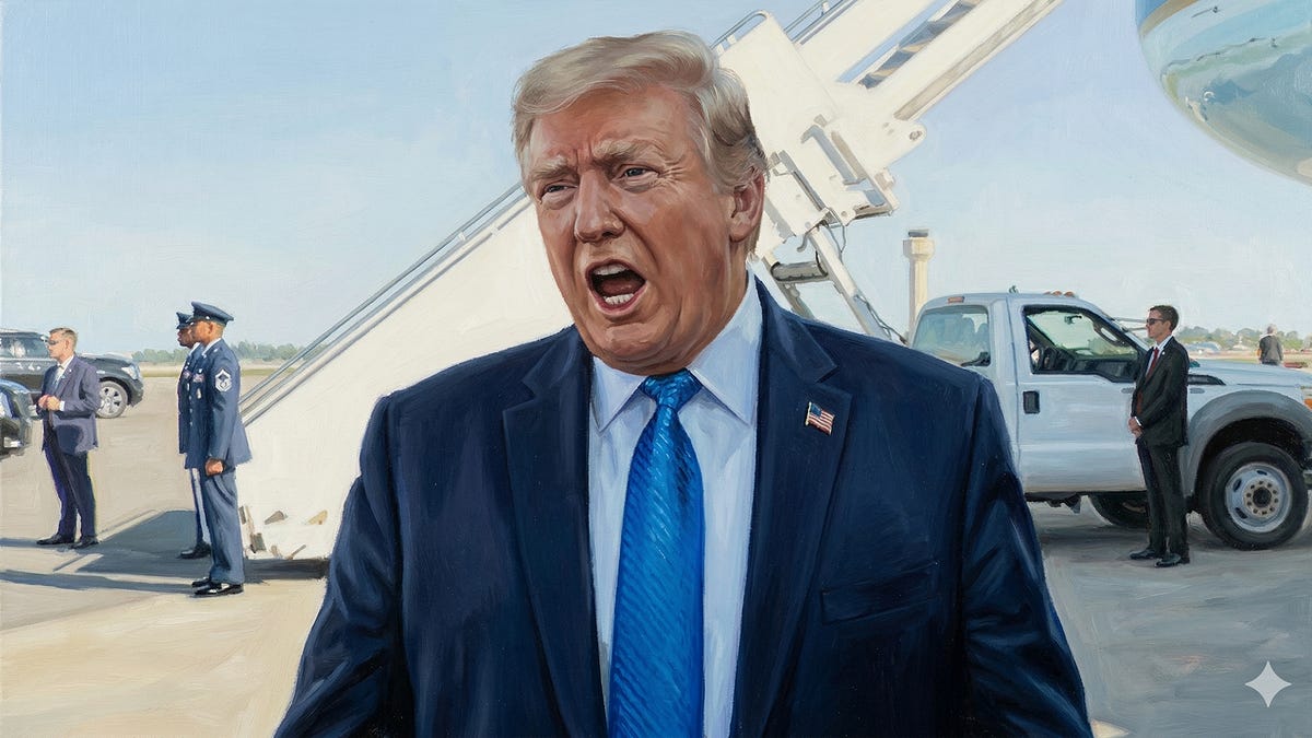 heatherdelaneyreese.substack.com