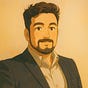 Taylan Durmus's avatar