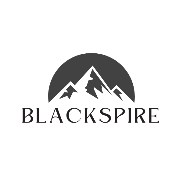 Blackspire