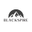 Blackspire