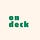 On’s Substack