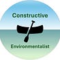 Constructive Environmentalist's avatar