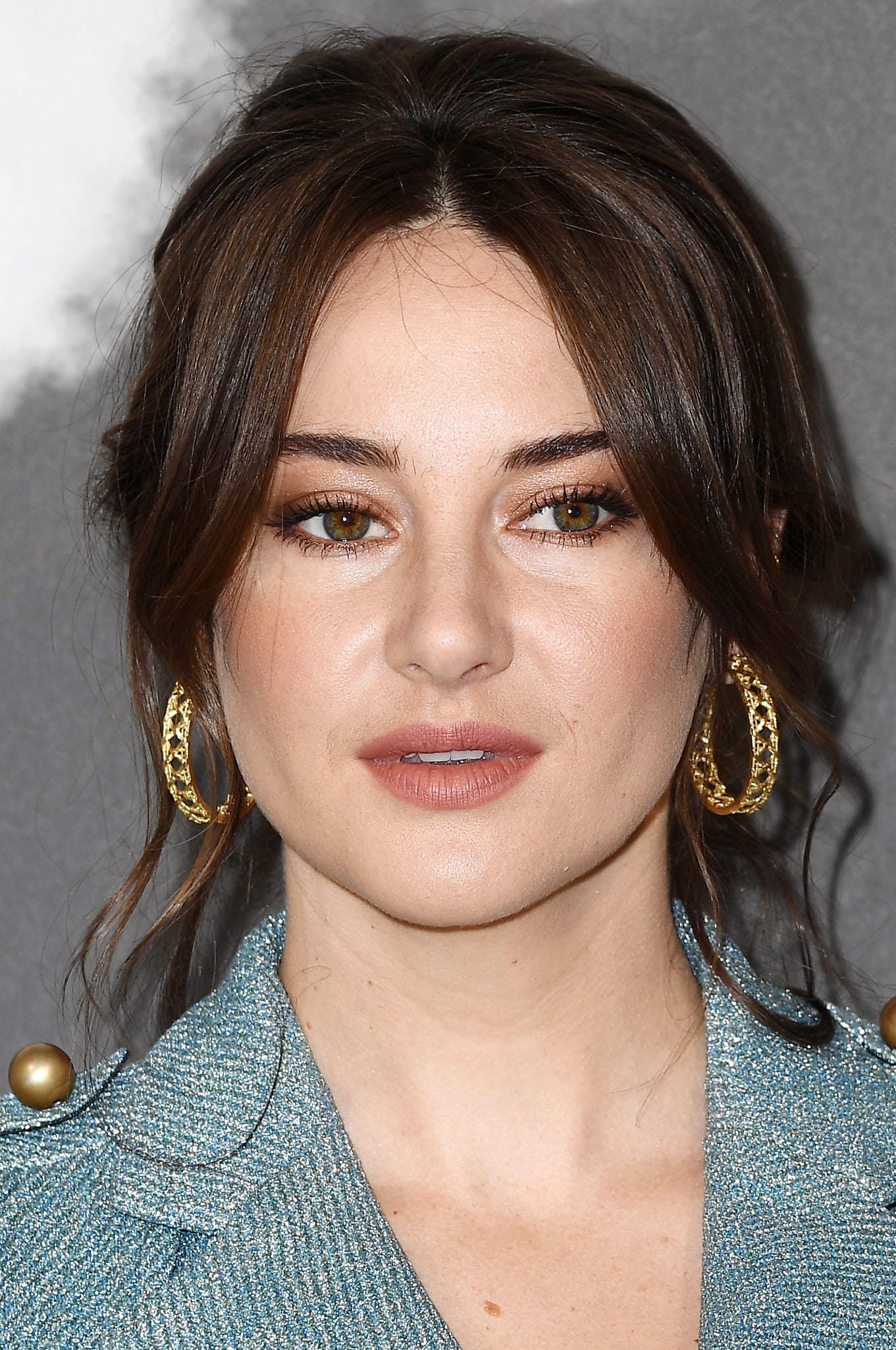 Shailene Woodley Pictures and Photos | Fandango