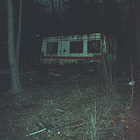 Sci-Fi Sunday: Ten Flash Fiction Tales from the Edge of Understanding