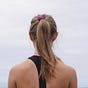 Aoife's avatar