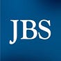 The John Birch Society's avatar