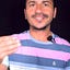 Avatar de User