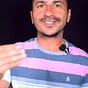 Esteban Concia's avatar