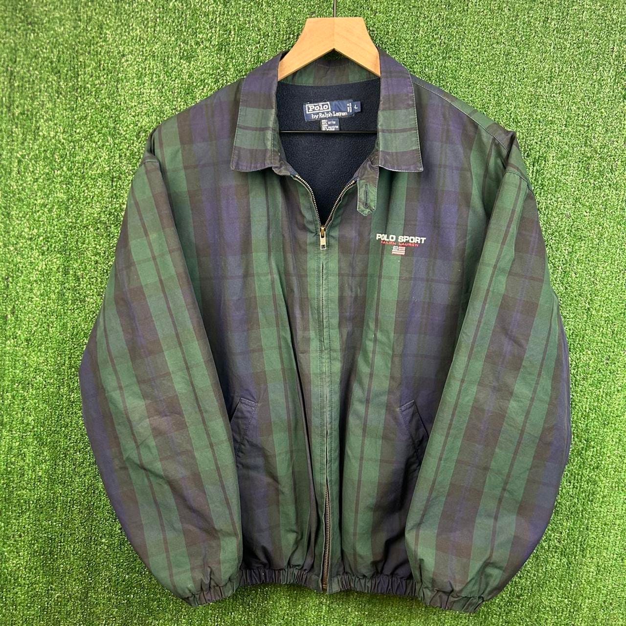 item listed by thriftedtreasureboro item listed by thriftedtreasureboro