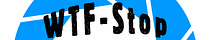 WTF-Stop Camera Club