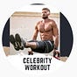 Celeb Workout's avatar