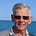 George Parker's avatar