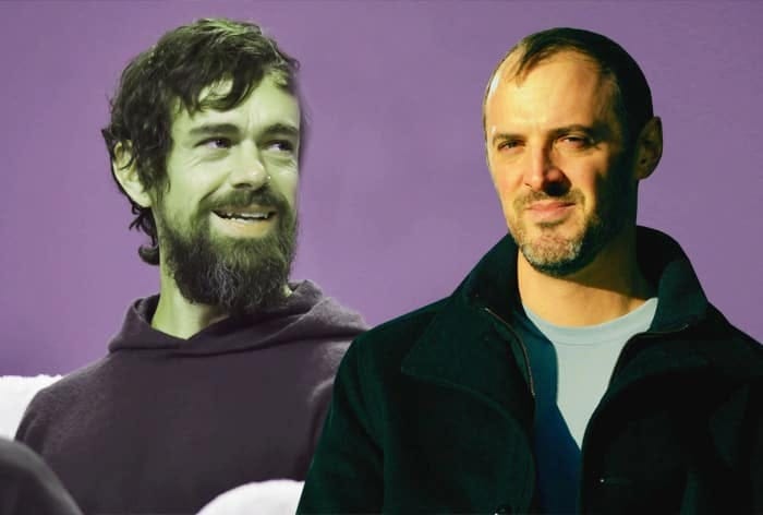 Hindenburg Accuses Jack Dorsey - riseshine.in