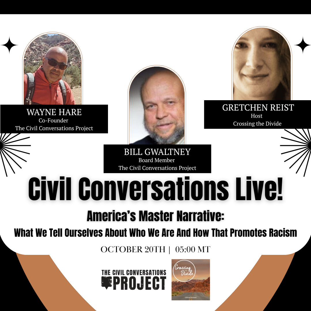 A poster with a group of people

AI-generated content may be incorrect.