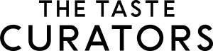 The Taste Curators