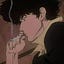 User's avatar
