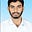 Abdul Hannan's avatar