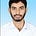 Abdul Hannan's avatar