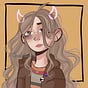Danielle Koste's avatar