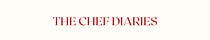 Ask a Chef