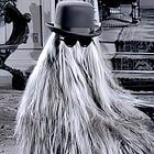 WTF is... Olaplex anyway?