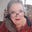 Dawn Elizabeth Slike's avatar